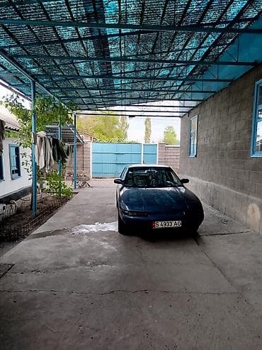 санузла: Дом с двором и благоустроенными постройками. - Уютный санузел — 2