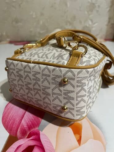 чемоданы бишкек цены: Рюкзак — 5