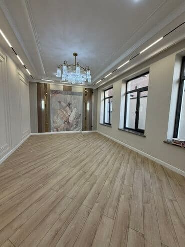 Сниму дом: Дом, 200 м², 5 комнат, Собственник, Дизайнерский ремонт — 10