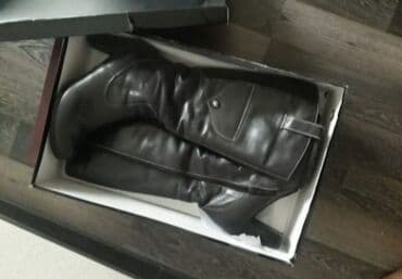 обувь для охоты: Продаю!!! Золотое кольцо.Завод Бронницский. Новое Проба 585 *. Камень — 7