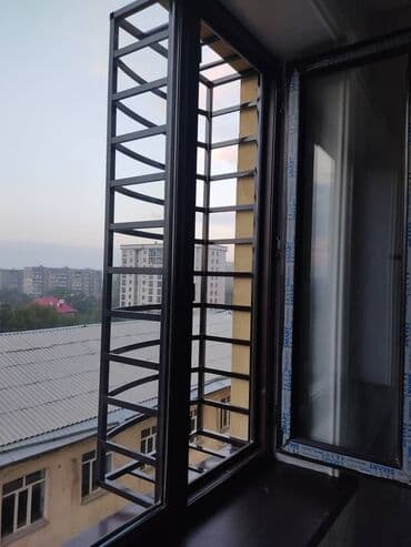 Туристические услуги: Сварка | Решетки на окна, Навесы, Козырьки Доставка, Гарантия, Бесплатная смета — 4