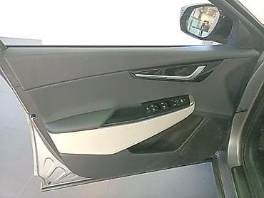 evo poliki: Kia : 2023 г., Автомат, Электромобиль, Кроссовер — 7