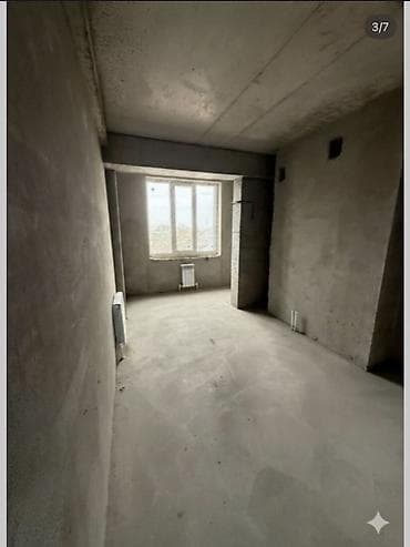 Продажа квартир: 2 комнаты, 40 м², Элитка, 12 этаж, Готовая ПСО (под самоотделку) — 3