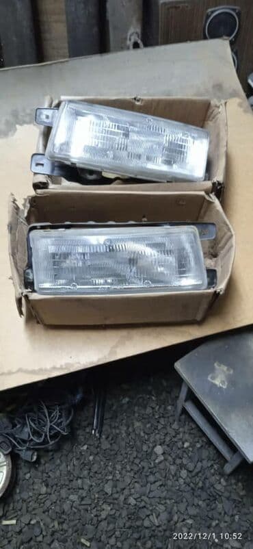 старая модель dell: Продам запчасти на ниссан максима 1989по 1994 год — 4