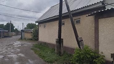 туалетная вода avon: Продается дом в ЖМ Салам Алик. Дом 3х комнатный 50 кв метров. Газовое — 3