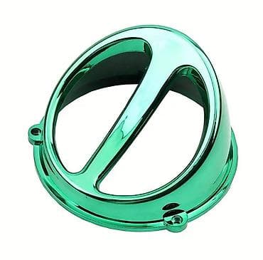 пересвет панели: Декоративные накладки Пластик, Новый, Платная доставка, Самовывоз — 3