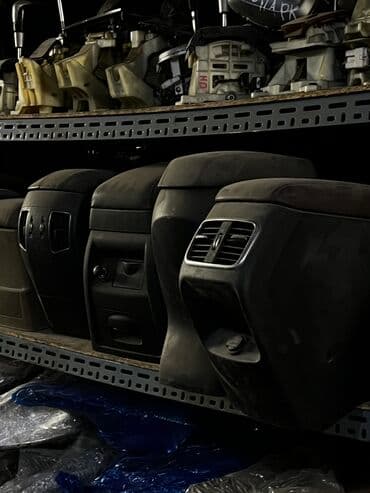 Подлокотники в наличии на Hyundai, kia, Chevrolet, daewoo ⠀ звоните по at lalafo.kg Подлокотники в наличии на Hyundai, kia, Chevrolet, daewoo ⠀ звоните по