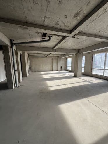 кредит на бизнес: Продаю 🔊 Коммерческое помещение под любой бизнес 📊💸🏢 ПСО — 2