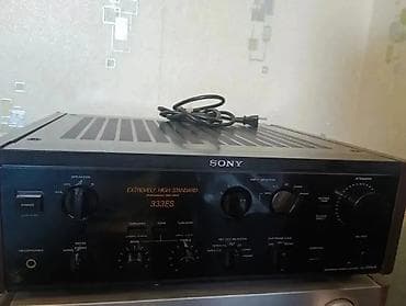 Звоните. доставка старыи толчок.Toshiba RT-S78 .Японскии рынок