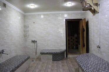 vip бишкек сауна с девочками бишкек: Баня | Комнаты отдыха — 13