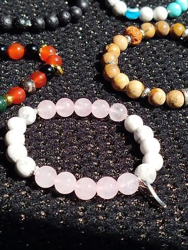 Браслет, Унисекс, Новый at lalafo.kg Браслет, Унисекс, Новый