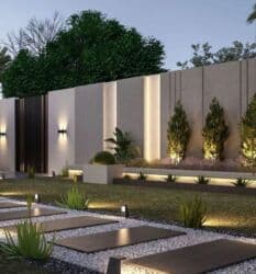 сдаю дом ахунбаева: Дом, 300 м², 4 комнаты, Агентство недвижимости, Дизайнерский ремонт — 2