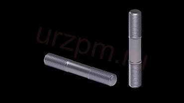 🔧 Токарные работы | Изготовление деталей на заказ Изготавливаем — 2