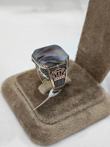 купить свадебное платье недорого: Серебряная Печатка Серебро 925 пробы  Размеры имеются Цена 3000 сом — 3