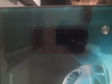 cat s22: Samsung Galaxy S21, цвет - Черный — 1