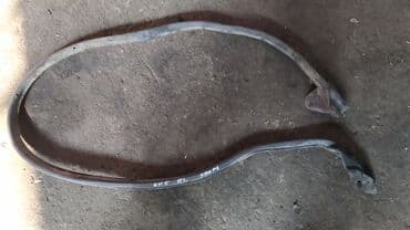 закаленное стекло бишкек цена: Subaru Legacy BH5 уплотнительная резинка, Субару Легаси BH5 дверная — 1