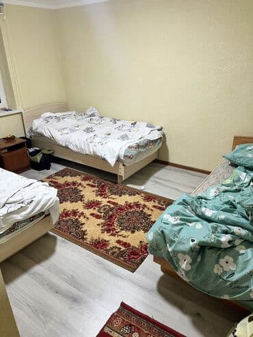частный сектор на иссык куле цены: Номер, частный дом Чолпон-Ата, Унаа токтотуучу жай, унаа туруучу жай — 6