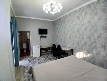 куплю дом в ош: Добро пожаловать в «Алма» Уютный и современный хостел в самом сердце — 34