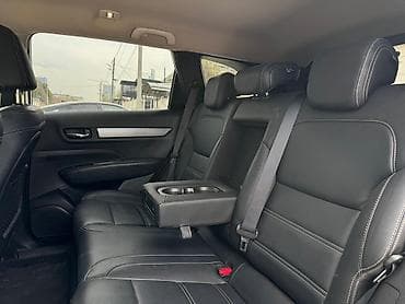 rex sprinter: SAMSUNG QM6 Год выпуска: 2019 Коробка передач: АКПП Двигатель: 2.0 — 9
