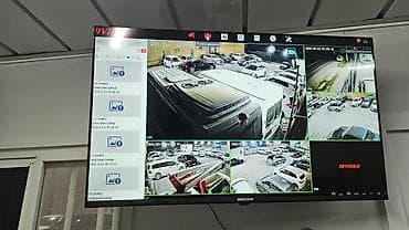 nokia n82: Системы видеонаблюдения, Домофоны, Личная охрана | Офисы, Квартиры, Дома | Установка, Демонтаж, Настройка — 2