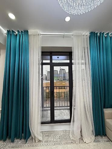 квартира с дизайнерским ремонтом жк: Квартира в современном жилом комплексе бизнес‑класса с закрытой — 6