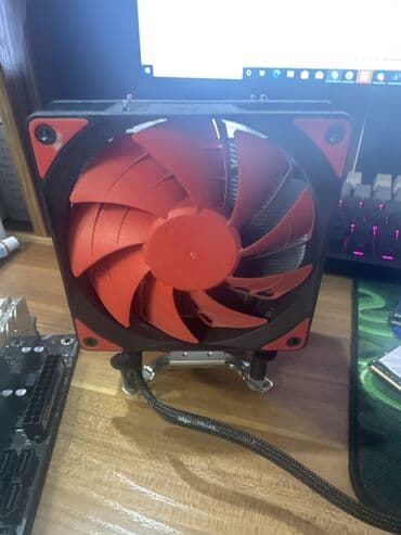 Ноутбуки: Продаю комплект Процессор Intel Core i5-9600KF + материнская плата — 5