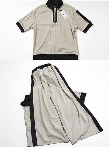 приму женские вещи в дар: Новые двойки турецкого производства в размере М- Л (46-48). Люба — 2