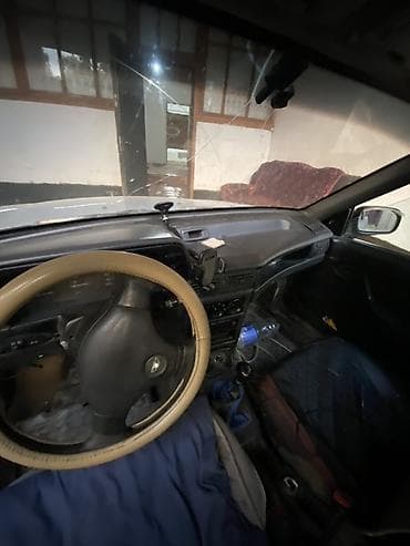 топливный фильтр хонда: Daewoo Nexia: 2006 г., Механика, Бензин, Седан — 5