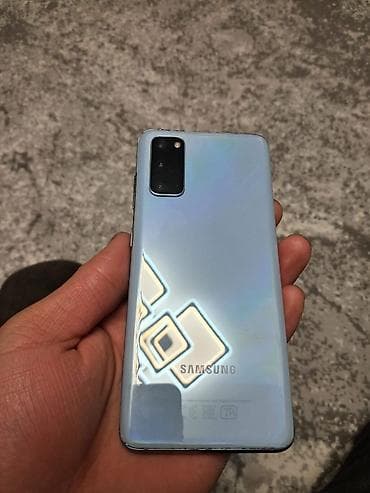 телевизор 43 дюйма бишкек: Samsung s20 Смартфон с безрамочным сенсорным дисплеем (ориентировочно — 3