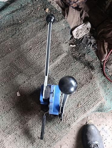 Укрепление складные ящики