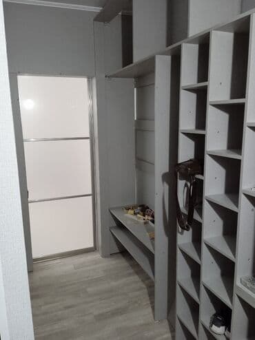 Диваны: Мебель по индивидуальному заказу, также можем предложить межкомнатные — 2