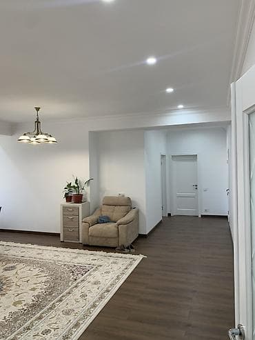 сони клуб аренда: ПОРОДАЁТСЯ 3-комнатная квартира в КЛУБНОМ ДОМЕ !!! РАЙОН С САМЫМ — 7