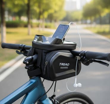 зимную шину размер 235х55х19 в бишкеке: Электровелосипед, Новый — 1