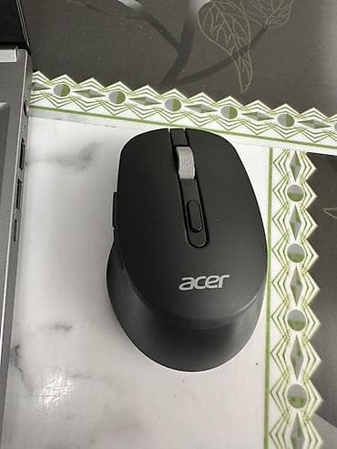 acer ноутбук: Набор для ноутбука Acer + аксессуары Комплектация: - Ноутбук Acer — 5