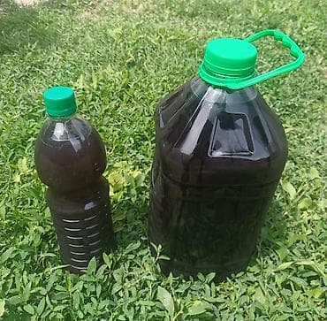 Үй жана бакча: Компот натуральный. Ар кандай көлөмдө заказдарды алабыз. Той — 2