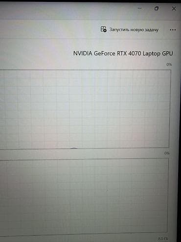 ryzen 5900x: В продаже Firebat 2024 Видеокарта - RTX 4070 8gb130w полноценная — 7