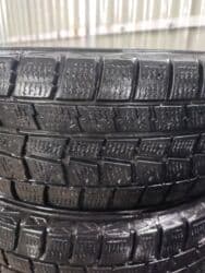 шины бишкек дордой цены: Железные Диски R 14 Комплект, отверстий - 5, Б/у — 13