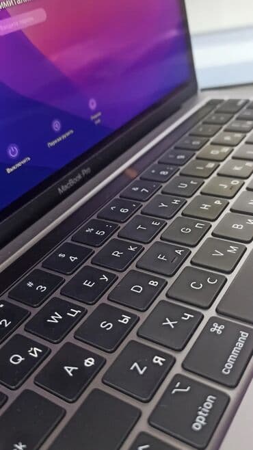 format diski: Лазерная гравировка на клавиатруе 🌐гравировка ноутбуков 🧡apple 🌐 — 3