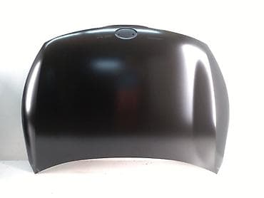 Капот Kia, Новый, Аналог