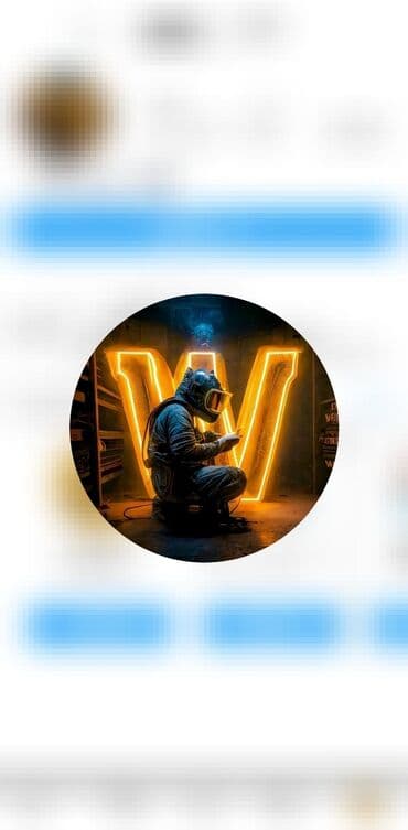 декоративные работы: Ширетүү | Дарбаза, Терезеге торлор, Навестер Акысыз смета — 2