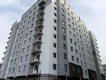 Продажа квартир: 3 комнаты, 90 м², Элитка, 3 этаж, Готовая ПСО (под самоотделку) — 3