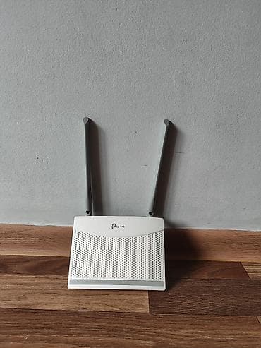 megacom wifi роутер: Wi-Fi роутер TP-Link TL-WR820N (для Aknet, Jet, Saima) Продаю Wi-Fi — 1