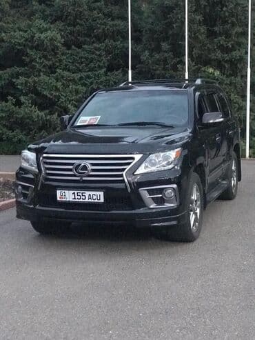 Шкафы для трансформатора: Такси, легковое авто | 4 мест — 6