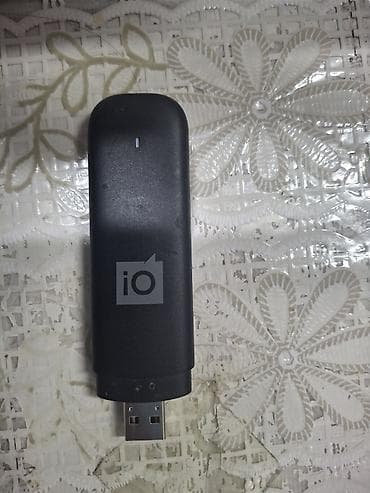 продаю бизнес ош: Промышленное кухонное оборудование + USB‑модем 1) Контактный — 3