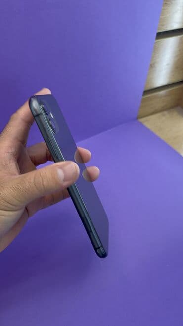 сколько стоит айфон 11 бу в бишкеке: IPhone 11, Б/у, 128 ГБ, 95 % — 3