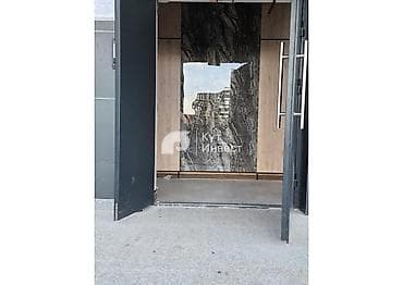 3 к: 1 комната, 43 м², Элитка, 13 этаж, Евроремонт — 6