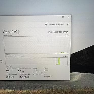 планшет microsoft: Ультрабук, Б/у, Intel Core i5, В рассрочку — 8
