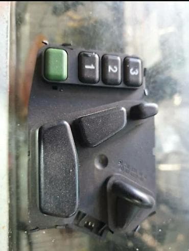 маршрутка сапок: Кнопки на 220 — 1