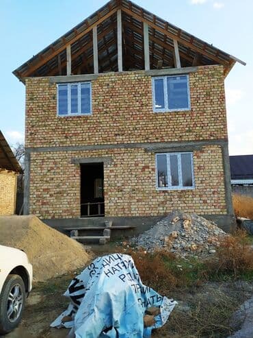 изготовление сейфов под заказ: Терезе айнек, Пластиковый окна — 21