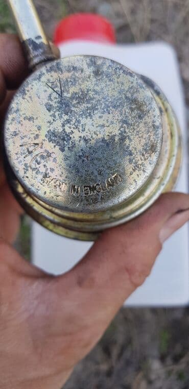 запчасти на форд транзит бу: Бензонасос Ford 1993 г., Б/у, Оригинал — 3